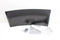 Xiaomi G34WQi - Curved Gaming Monitor - WQHD 3440x1440 180Hz - Zwart