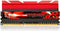 G.Skill F3-2400C10D-16GTX - DDR3 geheugenmodule - 16 GB 2400 MHz 2 x 8 GB CAS-latentie 10 (2 stuks)