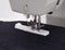 Singer 4432 - Naaimachine - 32 steken - Grijs