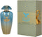 The Merchant of Venice Gran Teatro - La Fenice Pour Femme eau de parfum 100ml