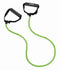 Donic Schildkrᅵt Expander Set - Groen
