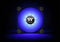 Thermaltake Pure Plus 12 RGB - Radiator Fan TT Premium Edition - 120mm - 16,8 miljoen kleuren (3x)