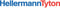 HellermannTyton 166-30404 SC20-SM-M20 Slangbevestiging Metaal M20 16.90 mm Recht 1 stuk(s)