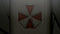 Resident Evil 9 - Requiem - Standard Edition - Horror Game (2026)