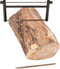Spanzaag - Bushcraft Saw