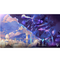 Daggerheart Core Set - Limited Edition - Fantasy rollenspel met luxe extra's