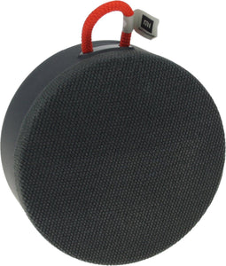 Xiaomi Mi Outdoor Speaker Mini - Bluetooth Speaker - 10 uur accuduur - IP67 (1 stuk)