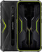 Ulefone Armor X12 - Smartphone - 5,45'' HD+ - 4 GB RAM - 32 GB opslag - Groen