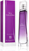 Givenchy Very Irresistible 75 ml Eau de Parfum - Damesparfum
