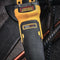 DeWalt DCG409NT-XJ - 18V XR High Power slijper - FLEXVOLT Advantage - 125 mm schijfdiameter