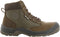 Safety Jogger Dakar S3 Bruin Werkschoenen Uniseks Size : 44