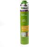 Illbruck Purschuim elastastic foam nbs fm330 880ml (Prijs per stuk)