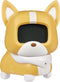 Pixel Petz! Corgi - Speelgoedrobot - Interactief en expressief