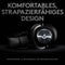 Logitech G PRO X - Gaming Headset - DTS Headphone:X 2.0 7.1 Surround sound - Zwart