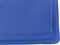 Trixie Koelmat Hond - Blauw - 90 x 50 cm