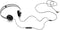 AIAIAI Tracks - On-ear Koptelefoon - 40 mm-drivers - Zwart