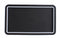 Dunlop - Anti Slipmat Telefoonhouder - Rubber - Zwart