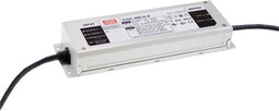 Mean Well ELGC-300-H-AB LED-driver Constant vermogen 301.6 W 5.2 - 8 A 28 - 58 V/DC Dimbaar, 3-in-1 dimmer, Instelbaar,