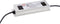 Mean Well ELGC-300-H-AB LED-driver Constant vermogen 301.6 W 5.2 - 8 A 28 - 58 V/DC Dimbaar, 3-in-1 dimmer, Instelbaar,