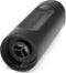 Lifestraw Peak Microfilter Replacement