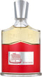 Creed Viking eau de parfum spray 100 ml