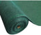 Practo - Zichtdoek - 1,8m x 10m - groen