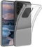 Dbramante1928 Greenland - Soft case - 100% gerecycled plastic - Schokbestendig