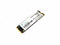 V7 M.2 SATA SSD 240GB - 3D V-NAND TLC - Lezen 520MB/s
