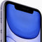 Apple iPhone 11 - Smartphone - 128GB - Paars
