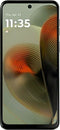 Motorola Moto G55 256GB - Groen - Simlockvrij