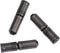 Kettingstift 9 speed Shimano HG (3 stuks)