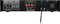 Omnitronic MP-120P PA-versterker 120 W