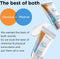 Neogen Dermalogy Day Light Protection Airy Sunscreen SPF50/PA+++ 50ml