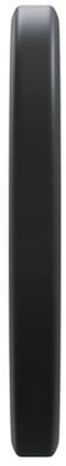vidaXL - Ligbed - Reservewielen - 2 - stuks - 20.5 - cm - Massief - Acaciahout