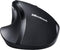 Microtouch Newtral 3 - Draadloze ergonomische muis - 2000dpi - Small