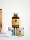 Fair Squared - Zero waste bodylotion 100 ml