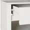 vidaXL - Koffietafel -