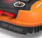 Worx Landroid M500 Plus - Robotmaaier - AIA navigatie - 500 m²