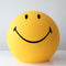 Smiley Lamp