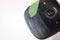Anker eufyCam 2 Pro - Add-on camera - 2K resolutie - IP67