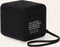 Ksix BLUESPEAK09 - Draadloze luidspreker - Bluetooth 5.0 5W - Zwart