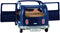 Sylvanian Families 5274 7-zits familiewagen