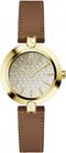 Furla Logo Links