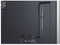 LG OLED evo G55LW - Ultra HD TV - 65
