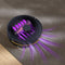 Philips HomeRun 2000-serie XU2100/15 - Zuig- en Dweilrobot - 6000 Pa zuigkracht - Compact ontwerp