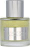 TOM FORD Signature Beau De Jour Eau de Parfum Spray 50 ml