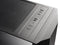 Lian Li Lancool II Mesh C RGB - ATX Tower - 3x ARGB 120mm ventilatoren - Zwart