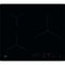 Inductiekookplaat AEG TN63IP0BIB