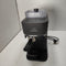 Philips BAR320/60 - Espressomachine - 16 bar druk - Koffiebonen