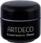 ARTDECO Eyeshadow Base - 5 ml